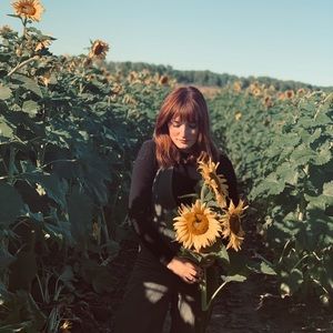 Meet your Posher, Hanna